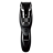 Panasonic Beard & Hair Trimmer