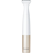 Panasonic Bikini Trimmer