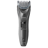 Panasonic Clipper