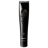 Panasonic Cordless Trimmer