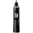 Panasonic Ear & Nose Trimmer