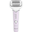 Panasonic Epilator