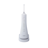 Panasonic EW1511W