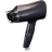 Panasonic Ionity Dryer