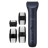 Panasonic MultiShape Clipper