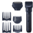 Panasonic MultiShape Defined