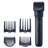 Panasonic MultiShape Trimmer