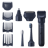 Panasonic MultiShape Ultimate
