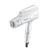Panasonic nanoe Compact Oscillating