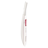 Panasonic Portable Body Trimmer