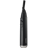 Panasonic Sensitive Facial Trimmer