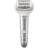 Panasonic Shaver and Epilator