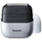 Panasonic Swipe Right