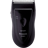 Panasonic Travel Shaver