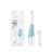 Papablic BabyHandy
