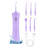 Parker Water Flosser