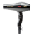 Parlux 2800