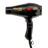 Parlux 3200