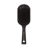 Pattern Paddle Brush