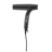 Paul Mitchell Neuro Dry+ Dryer