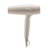 Paul Mitchell Professional Dryer