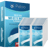 Pdoo Whitening Strips