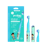 Perfora Kids Toothbrush