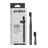Perfora M001 Battery