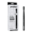 Perfora M001 Rechargeable