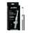 Perfora Oscillating Toothbrush