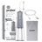 Perfora Power Flosser