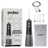 Perfora Smart Flosser