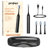 Perfora Smart Sonic