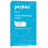Perfora Whitening Strips