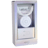 Petal Whitening Combo 