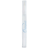 Petal Whitening Pens