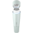 Philips 5000 Face Hair Remover
