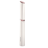 Philips Advanced Trimmer