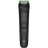 Philips All-in-One Trimmer 3000
