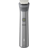 Philips All-in-One Trimmer 5000