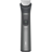 Philips All-in-One Trimmer 7000