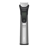 Philips All-in-One Trimmer 9000