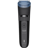 Philips Beard Trimmer 3000