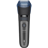 Philips Beard Trimmer 7000