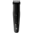 Philips Beard Trimmer 5000