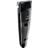 Philips Beardtrimmer 7100