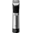 Philips Beard Trimmer 9000 Prestige