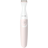 Philips Bikini Trimmer 2000