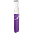 Philips Bikini Trimmer