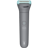 Philips Body Groomer 3000